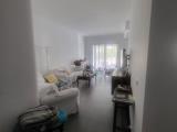 Affitto, Casa, NAPOLI, 2.500 €, 130,00 mq