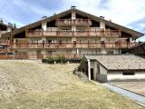 Affitto, Appartamento, PRAGELATO, 460 €, 38,00 mq