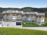 Appartamento, APRICA, 468.000 €, 95,00 mq