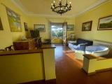 Appartamento, FORTE DEI MARMI, 650.000 €, 90,00 mq