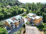 Appartamento, LEGGIUNO, 135.000 €, 79,00 mq