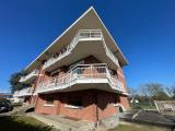 Appartamento, CUNEO, 119.000 €, 117,00 mq