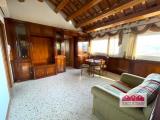 Affitto, Appartamento, VICENZA, 1.000 €, 90,00 mq