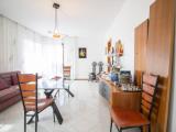 Appartamento, CAMAIORE, 330.000 €, 85,00 mq