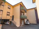 Appartamento, RIPOSTO, 89.000 €, 85,00 mq