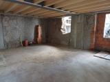 Appartamento, PONTE DI LEGNO, 254.000 €, 64,00 mq