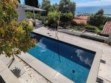 Casa, IMPERIA, <i>A richiesta</i>, 120,00 mq