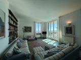 Appartamento, ARENZANO, 810.000 €, 159,00 mq