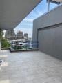 Appartamento, MODENA, 248.000 €, 120,00 mq