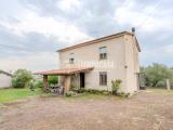 Casa, VITERBO, 149.000 €, 125,00 mq