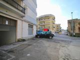 Garage, MARTINA FRANCA, 29.000 €, 25,00 mq