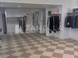 Superfici commerciali, CASTELFRANCO VENETO, 210.000 €, 120,00 mq