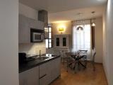 Appartamento, MONTEPULCIANO, 120.000 €, 55,00 mq