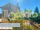 Casa, DUINO-AURISINA, 215.000 €, 165,00 mq
