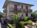 Appartamento, MASCALUCIA, 170.000 €, 146,00 mq