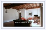 Affitto, Appartamento, FARINI, 1.600 €, 130,00 mq