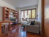 Affitto, Appartamento, MILANO, 900 €, 48,00 mq
