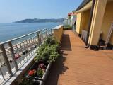 Appartamento, SAVONA, 780.000 €, 157,00 mq