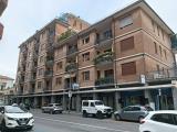 Appartamento, SALUZZO, <i>A richiesta</i>, 96,00 mq