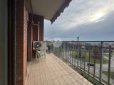 Affitto, Appartamento, CESANO MADERNO, 850 €, 98,00 mq