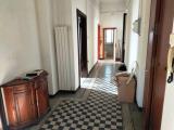 Appartamento, LIVORNO, 190.000 €, 100,00 mq