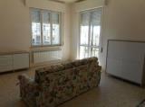 Affitto, Appartamento, FERMO, 1.200 €, 110,00 mq