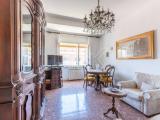 Appartamento, ROMA, Portuense, 330.000 €, 84,00 mq