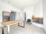 Casa, PISA, 699.000 €, 168,00 mq