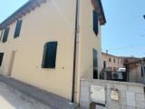Casa, FERRARA, 137.000 €, 130,00 mq