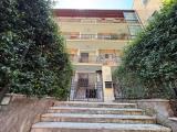 Appartamento, ROMA, 229.000 €, 72,00 mq