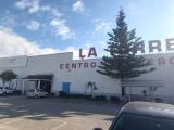 Appartamento, CROPANI, 104.000 €, 104,00 mq