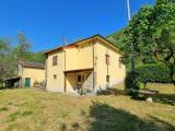 Casa, BAGNI DI LUCCA, 230.000 €, 149,00 mq