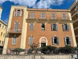 Appartamento, NETTUNO, 299.000 €, 112,00 mq
