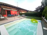 Casa, VIMERCATE, 480.000 €, 170,00 mq