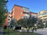 Appartamento, TRIESTE, 310.000 €, 154,00 mq