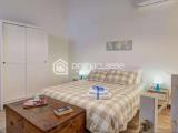 Affitto, Appartamento, MODICA, 400 €, 40,00 mq