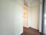 Superfici commerciali, SCANDICCI, 58.000 €, 30,00 mq