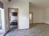Appartamento, INDUNO OLONA, 113.000 €, 82,00 mq