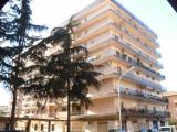 Affitto, Appartamento, FOGGIA, <i>A richiesta</i>, 15,00 mq