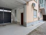 Affitto, Appartamento, CESANO MADERNO, 550 €, 60,00 mq