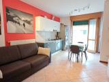 Appartamento, GESSATE, 139.000 €, 74,00 mq