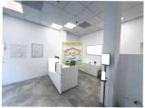 Affitto, Superfici commerciali, PONTEDERA, 1.800 €, 200,00 mq