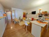 Appartamento, OLBIA, Cugnana Verde, 158.000 €, 70,00 mq