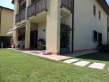 Appartamento, CASSOLA, 125.000 €, 80,00 mq