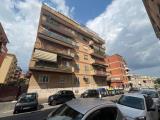Appartamento, ROMA, 265.000 €, 127,00 mq
