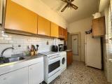 Appartamento, PAVIA, 105.000 €, 65,00 mq