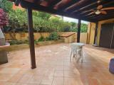 Appartamento, AGRIGENTO, 290.000 €, 80,00 mq