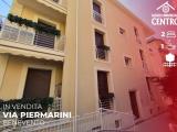 Appartamento, BENEVENTO, 125.000 €, 80,00 mq