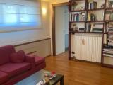 Appartamento, MILANO, 470.000 €, 51,00 mq