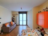 Appartamento, MARIANO COMENSE, 89.000 €, 40,00 mq